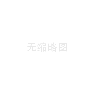DAPHNE　SUPER HYDRO　A